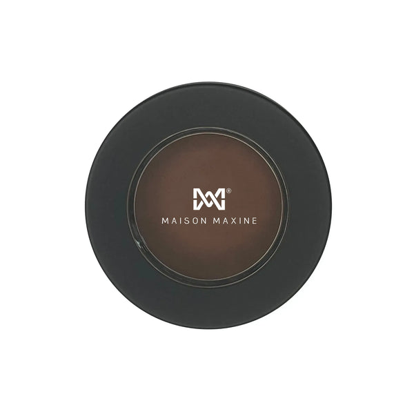 Single Pan Eyeshadow.png